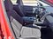 preview Hyundai Tucson #5