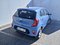 preview Kia Picanto #1