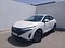 preview Nissan Other #0