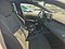 preview Toyota Corolla #5