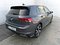 preview Volkswagen Golf #1