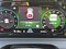 preview Volkswagen Golf #4