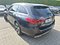 preview Mercedes C 300 #2