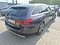 preview Mercedes C 300 #3