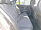 preview Mercedes C 300 #5