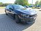 preview Peugeot 508 #1