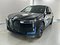 preview BMW iX #0