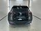 preview BMW iX #4