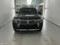 preview BMW X3 #1