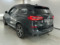 preview BMW X5 #2