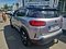 preview Citroen C5 Aircross #2