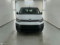 preview Citroen Berlingo #1