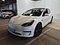 preview Tesla Model 3 #0