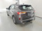 preview Ford Kuga #2