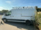 preview Ford Transit #2