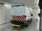 preview Ford Transit #3