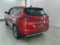 preview Hyundai Tucson #2