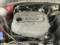 preview Hyundai Tucson #5