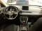 preview Mazda CX-3 #5