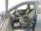 preview Mercedes GLA 250 #4