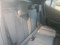 preview Peugeot 2008 #5