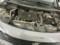 preview Peugeot 3008 #4