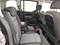 preview Toyota PROACE CITY #5