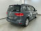preview Volkswagen Touran #3