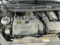 preview Volkswagen Touran #5