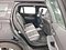 preview Volvo V60 #5