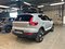 preview Volvo XC40 #3