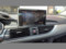 preview Audi A6 #4