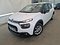 preview Citroen C3 #0