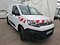 preview Citroen Berlingo #3