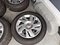 preview Nissan NV200 #4
