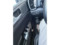 preview Kia Sportage #5