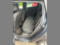 preview Renault Clio #5