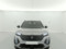 preview Peugeot 2008 #1