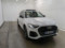 preview Audi Q5 #0