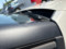 preview Citroen C3 #2