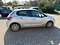 preview Peugeot 208 #1