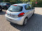 preview Peugeot 208 #2