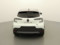 preview Renault Captur #4