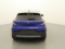 preview Renault Captur #4