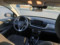 preview Kia Stonic #2