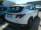preview Hyundai Tucson #1