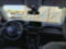 preview Peugeot 2008 #2