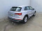 preview Audi Q5 #1