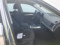 preview Audi Q5 #5