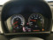 preview BMW X1 #3